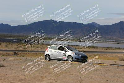 media/May-05-2024-Touge2Track (Sun) [[ea868acb99]]/3-Beginner/Session 1 Turn 9 Inside/